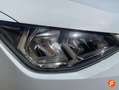 SEAT Arona 1.5 TSI 110kW (150CV) FR Blanco - thumbnail 10