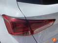 SEAT Arona 1.5 TSI 110kW (150CV) FR Blanco - thumbnail 12