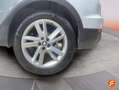 SEAT Arona 1.5 TSI 110kW (150CV) FR Blanco - thumbnail 9