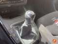 SEAT Arona 1.5 TSI 110kW (150CV) FR Blanco - thumbnail 18