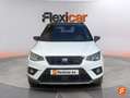 SEAT Arona 1.5 TSI 110kW (150CV) FR Blanco - thumbnail 2