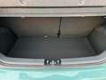 Hyundai i10 1.0 MPI Aut. Trend NAV PDC KAM 5J-GARANTIE Vert - thumbnail 13