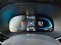 Hyundai i10 1.0 MPI Aut. Trend NAV PDC KAM 5J-GARANTIE Vert - thumbnail 17