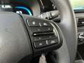 Hyundai i10 1.0 MPI Aut. Trend NAV PDC KAM 5J-GARANTIE Vert - thumbnail 28