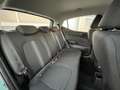 Hyundai i10 1.0 MPI Aut. Trend NAV PDC KAM 5J-GARANTIE Vert - thumbnail 9