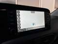Hyundai i10 1.0 MPI Aut. Trend NAV PDC KAM 5J-GARANTIE Vert - thumbnail 21