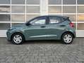 Hyundai i10 1.0 MPI Aut. Trend NAV PDC KAM 5J-GARANTIE Vert - thumbnail 33