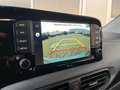 Hyundai i10 1.0 MPI Aut. Trend NAV PDC KAM 5J-GARANTIE Vert - thumbnail 25