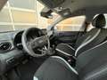 Hyundai i10 1.0 MPI Aut. Trend NAV PDC KAM 5J-GARANTIE Vert - thumbnail 16