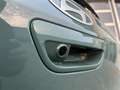 Hyundai i10 1.0 MPI Aut. Trend NAV PDC KAM 5J-GARANTIE Vert - thumbnail 15