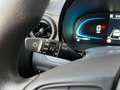 Hyundai i10 1.0 MPI Aut. Trend NAV PDC KAM 5J-GARANTIE Vert - thumbnail 31