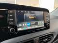 Hyundai i10 1.0 MPI Aut. Trend NAV PDC KAM 5J-GARANTIE Vert - thumbnail 23