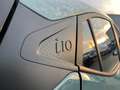 Hyundai i10 1.0 MPI Aut. Trend NAV PDC KAM 5J-GARANTIE Vert - thumbnail 10