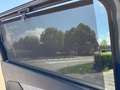 Peugeot 5008 5008 BlueHDi GT Alcantara/Pano/AHK/LED Bleu - thumbnail 16
