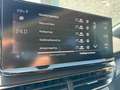 Peugeot 5008 5008 BlueHDi GT Alcantara/Pano/AHK/LED Bleu - thumbnail 22