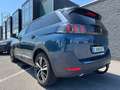 Peugeot 5008 5008 BlueHDi GT Alcantara/Pano/AHK/LED Bleu - thumbnail 1