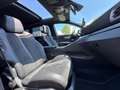 Peugeot 5008 5008 BlueHDi GT Alcantara/Pano/AHK/LED Bleu - thumbnail 27