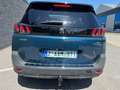Peugeot 5008 5008 BlueHDi GT Alcantara/Pano/AHK/LED Bleu - thumbnail 8