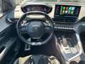 Peugeot 5008 5008 BlueHDi GT Alcantara/Pano/AHK/LED Bleu - thumbnail 14