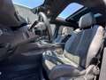 Peugeot 5008 5008 BlueHDi GT Alcantara/Pano/AHK/LED Bleu - thumbnail 12