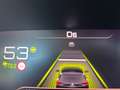 Peugeot 5008 5008 BlueHDi GT Alcantara/Pano/AHK/LED Bleu - thumbnail 15
