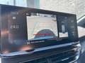 Peugeot 5008 5008 BlueHDi GT Alcantara/Pano/AHK/LED Bleu - thumbnail 21
