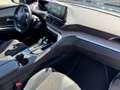 Peugeot 5008 5008 BlueHDi GT Alcantara/Pano/AHK/LED Bleu - thumbnail 28