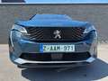 Peugeot 5008 5008 BlueHDi GT Alcantara/Pano/AHK/LED Bleu - thumbnail 3