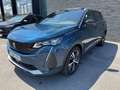 Peugeot 5008 5008 BlueHDi GT Alcantara/Pano/AHK/LED Bleu - thumbnail 2