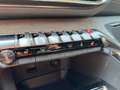 Peugeot 5008 5008 BlueHDi GT Alcantara/Pano/AHK/LED Bleu - thumbnail 19