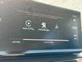 Peugeot 5008 5008 BlueHDi GT Alcantara/Pano/AHK/LED Bleu - thumbnail 26