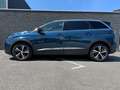 Peugeot 5008 5008 BlueHDi GT Alcantara/Pano/AHK/LED Bleu - thumbnail 10
