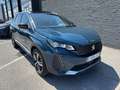 Peugeot 5008 5008 BlueHDi GT Alcantara/Pano/AHK/LED Bleu - thumbnail 5