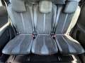 Peugeot 5008 5008 BlueHDi GT Alcantara/Pano/AHK/LED Bleu - thumbnail 29