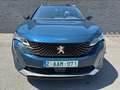 Peugeot 5008 5008 BlueHDi GT Alcantara/Pano/AHK/LED Bleu - thumbnail 4