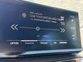 Peugeot 5008 5008 BlueHDi GT Alcantara/Pano/AHK/LED Bleu - thumbnail 25