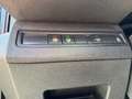 Peugeot 5008 5008 BlueHDi GT Alcantara/Pano/AHK/LED Bleu - thumbnail 13