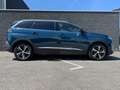 Peugeot 5008 5008 BlueHDi GT Alcantara/Pano/AHK/LED Bleu - thumbnail 6