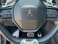 Peugeot 5008 5008 BlueHDi GT Alcantara/Pano/AHK/LED Bleu - thumbnail 24
