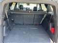 Peugeot 5008 5008 BlueHDi GT Alcantara/Pano/AHK/LED Bleu - thumbnail 9