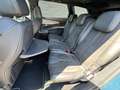 Peugeot 5008 5008 BlueHDi GT Alcantara/Pano/AHK/LED Bleu - thumbnail 17