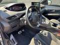 Peugeot 5008 5008 BlueHDi GT Alcantara/Pano/AHK/LED Bleu - thumbnail 11