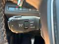 Peugeot 5008 5008 BlueHDi GT Alcantara/Pano/AHK/LED Bleu - thumbnail 23