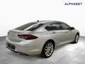 Opel Insignia 2.0 CDTI Business Inno Argent - thumbnail 4