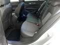 Opel Insignia 2.0 CDTI Business Inno Argent - thumbnail 10