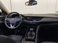 Opel Insignia 2.0 CDTI Business Inno Argent - thumbnail 5