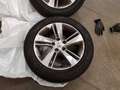 Opel Insignia 2.0 CDTI Business Inno Argent - thumbnail 13