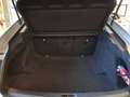 Opel Insignia 2.0 CDTI Business Inno Argent - thumbnail 12
