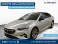 Opel Insignia 2.0 CDTI Business Inno Argent - thumbnail 1