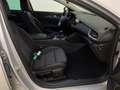 Opel Insignia 2.0 CDTI Business Inno Argent - thumbnail 8